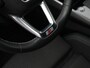 Audi A3 Sportback 45 TFSI e 245 pk S-tronic S edition Competition / S-Line | Stoelverwarming | Navigatie | Parkeersensoren voor/achter | Adaptive Cruise