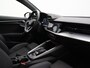 Audi A3 Sportback 45 TFSI e 245 pk S-tronic S edition Competition / S-Line | Stoelverwarming | Navigatie | Parkeersensoren voor/achter | Adaptive Cruise