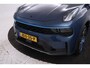 Lynk & Co 01 1.5 Donkere hemel!, Panorama, Climate,