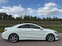 Mercedes-Benz CLA 200 Ambition