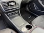 Mercedes-Benz CLA 200 Ambition