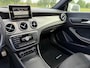 Mercedes-Benz CLA 200 Ambition