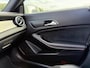 Mercedes-Benz CLA 200 Ambition