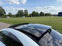 Mercedes-Benz CLA 200 Ambition