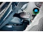 Toyota Yaris 1.5 Hybrid Active | CAMERA | CRUISE | BLUETOOTH