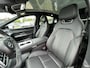 Mazda 6e Takumi 68.8 kWh 360 Camera | Stoelverwarming | Panorama dak