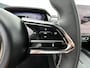 Mazda 6e Takumi 68.8 kWh 360 Camera | Stoelverwarming | Panorama dak
