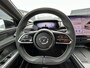 Mazda 6e Takumi 68.8 kWh | Rijklaar | 360 Camera | Stoelverwarming | Panorama dak