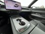Mazda 6e Takumi 68.8 kWh | Rijklaar | 360 Camera | Stoelverwarming | Panorama dak