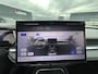 Mazda 6e Takumi 68.8 kWh 360 Camera | Stoelverwarming | Panorama dak