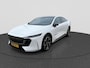 Mazda 6e Takumi 68.8 kWh 360 Camera | Stoelverwarming | Panorama dak