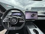 Mazda 6e Takumi 68.8 kWh 360 Camera | Stoelverwarming | Panorama dak