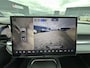 Mazda 6e Takumi 68.8 kWh | Rijklaar | 360 Camera | Stoelverwarming | Panorama dak