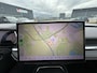 Mazda 6e Takumi 68.8 kWh 360 Camera | Stoelverwarming | Panorama dak