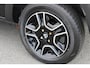 Dacia Spring Comfort Plus (Orange Pack) 27 kWh | CAMERA | PARKEERSENSOREN | CRUISE CONTROL | AIRCONDITIONING | APPLE CARPLAY