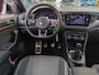 Volkswagen T-Roc 1.5 TSI 150pk Sport Business R Line exterieur| Navi | CarPlay | 18" Velgen | LED | Parkeersensoren voor en achter