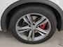 Volkswagen T-Roc 1.5 TSI 150pk Sport Business R Line exterieur| Navi | CarPlay | 18" Velgen | LED | Parkeersensoren voor en achter