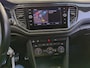 Volkswagen T-Roc 1.5 TSI 150pk Sport Business R Line exterieur| Navi | CarPlay | 18" Velgen | LED | Parkeersensoren voor en achter