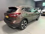 Nissan Qashqai 1.2 Tekna 19'' PANO/NAVI/DAB/LEDER/CAM/CRUISE/ECC/PDC///