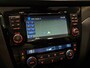 Nissan Qashqai 1.2 Tekna 19'' PANO/NAVI/DAB/LEDER/CAM/CRUISE/ECC/PDC///