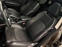 Nissan Qashqai 1.2 Tekna 19'' PANO/NAVI/DAB/LEDER/CAM/CRUISE/ECC/PDC///