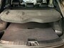 Nissan Qashqai 1.2 Tekna 19'' PANO/NAVI/DAB/LEDER/CAM/CRUISE/ECC/PDC///