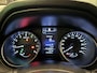 Nissan Qashqai 1.2 Tekna 19'' PANO/NAVI/DAB/LEDER/CAM/CRUISE/ECC/PDC///