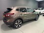 Nissan Qashqai 1.2 Tekna 19'' PANO/NAVI/DAB/LEDER/CAM/CRUISE/ECC/PDC///