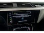 Audi e-tron Sportback 55 quattro S edition 95 kWh | Achterbank in delen neerklapbaar | Armsteun voor | Audio installatie