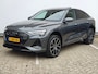 Audi e-tron Sportback 55 quattro S edition 95 kWh | Achterbank in delen neerklapbaar | Armsteun voor | Audio installatie
