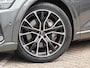 Audi e-tron Sportback 55 quattro S edition 95 kWh | Achterbank in delen neerklapbaar | Armsteun voor | Audio installatie