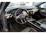 Audi e-tron Sportback 55 quattro S edition 95 kWh | Achterbank in delen neerklapbaar | Armsteun voor | Audio installatie