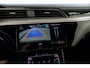 Audi e-tron Sportback 55 quattro S edition 95 kWh | Achterbank in delen neerklapbaar | Armsteun voor | Audio installatie