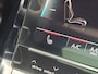 Audi e-tron Sportback 55 quattro S edition 95 kWh | Achterbank in delen neerklapbaar | Armsteun voor | Audio installatie