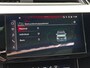 Audi e-tron Sportback 55 quattro S edition 95 kWh | Achterbank in delen neerklapbaar | Armsteun voor | Audio installatie