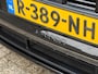 Audi e-tron Sportback 55 quattro S edition 95 kWh | Achterbank in delen neerklapbaar | Armsteun voor | Audio installatie