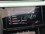 Audi e-tron Sportback 55 quattro S edition 95 kWh | Achterbank in delen neerklapbaar | Armsteun voor | Audio installatie