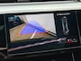 Audi e-tron Sportback 55 quattro S edition 95 kWh | Achterbank in delen neerklapbaar | Armsteun voor | Audio installatie