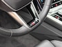 Audi e-tron Sportback 55 quattro S edition 95 kWh | Achterbank in delen neerklapbaar | Armsteun voor | Audio installatie
