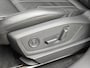 Audi e-tron Sportback 55 quattro S edition 95 kWh | Achterbank in delen neerklapbaar | Armsteun voor | Audio installatie