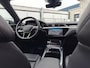 Audi e-tron Sportback 55 quattro S edition 95 kWh | Achterbank in delen neerklapbaar | Armsteun voor | Audio installatie