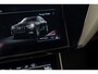 Audi e-tron Sportback 55 quattro S edition 95 kWh | Achterbank in delen neerklapbaar | Armsteun voor | Audio installatie