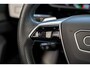 Audi e-tron Sportback 55 quattro S edition 95 kWh | Achterbank in delen neerklapbaar | Armsteun voor | Audio installatie