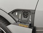 Audi e-tron Sportback 55 quattro S edition 95 kWh | Achterbank in delen neerklapbaar | Armsteun voor | Audio installatie
