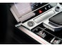 Audi e-tron Sportback 55 quattro S edition 95 kWh | Achterbank in delen neerklapbaar | Armsteun voor | Audio installatie