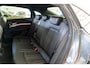 Audi e-tron Sportback 55 quattro S edition 95 kWh | Achterbank in delen neerklapbaar | Armsteun voor | Audio installatie