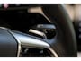 Audi e-tron Sportback 55 quattro S edition 95 kWh | Achterbank in delen neerklapbaar | Armsteun voor | Audio installatie