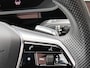 Audi e-tron Sportback 55 quattro S edition 95 kWh | Achterbank in delen neerklapbaar | Armsteun voor | Audio installatie