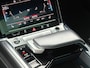 Audi e-tron Sportback 55 quattro S edition 95 kWh | Achterbank in delen neerklapbaar | Armsteun voor | Audio installatie