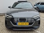 Audi e-tron Sportback 55 quattro S edition 95 kWh | Achterbank in delen neerklapbaar | Armsteun voor | Audio installatie